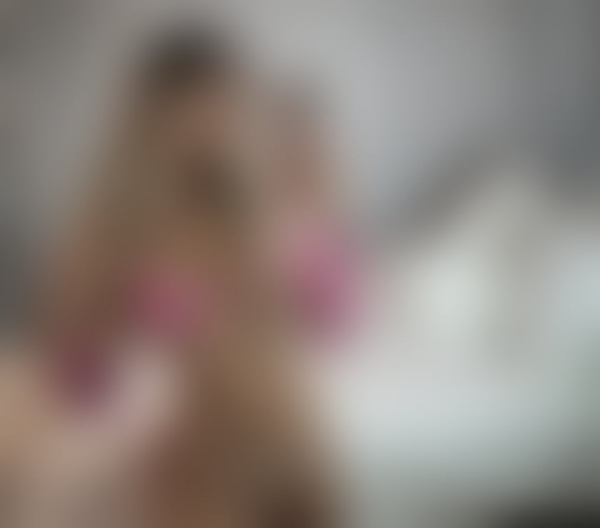 Escorts Ealing Southall - Ealing - Photos for NEW BRAZILIAN MARI 🇧🇷GFE ❤️‍🔥 PARTY GIRL 🍾