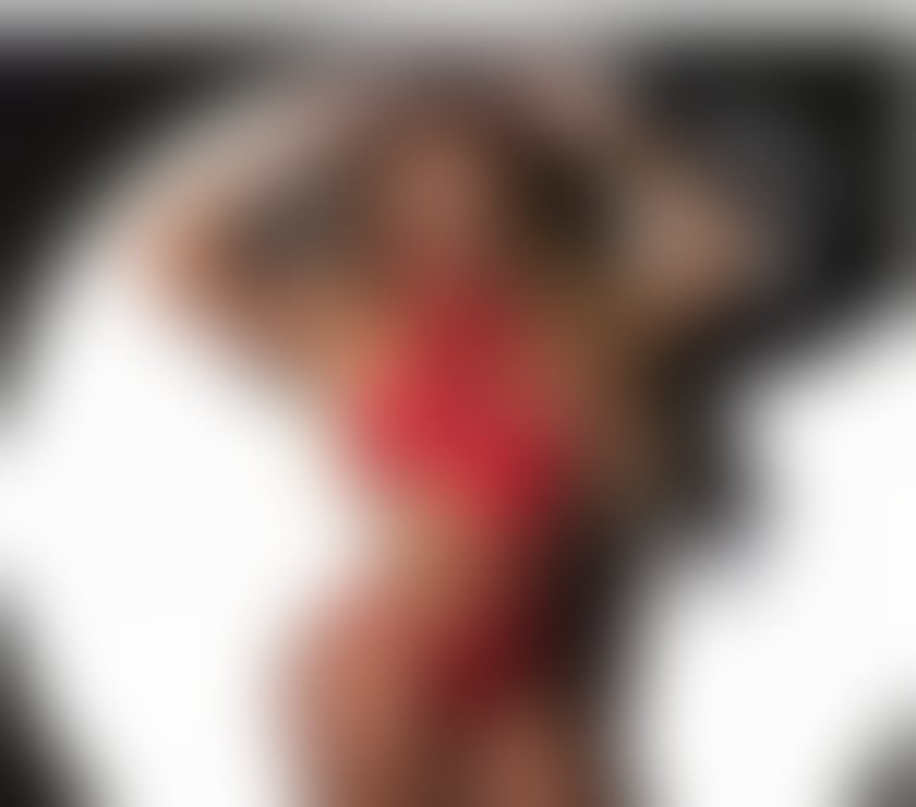 Escorts Ealing Southall - Ealing - Photos for NEW BRAZILIAN MARI 🇧🇷GFE ❤️‍🔥 PARTY GIRL 🍾