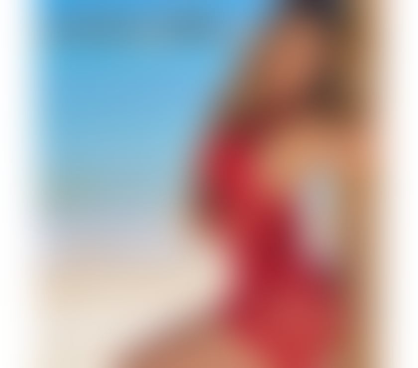 NEW BRAZILIAN MARI 🇧🇷GFE ❤️‍🔥 PARTY GIRL 🍾