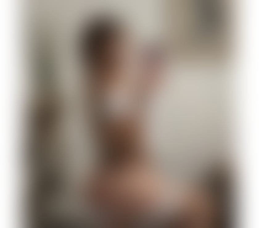 Escorts Ealing Southall - Ealing - Photos for NEW BRAZILIAN MARI 🇧🇷GFE ❤️‍🔥 PARTY GIRL 🍾