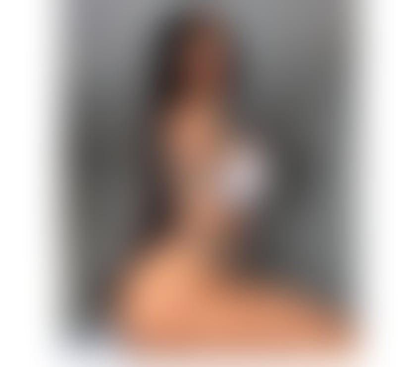 Escorts and Massages Liverpool Liverpool - Photos for Mya😍 Strap On Lush Bj Queen🫦🥳party 24H🔥