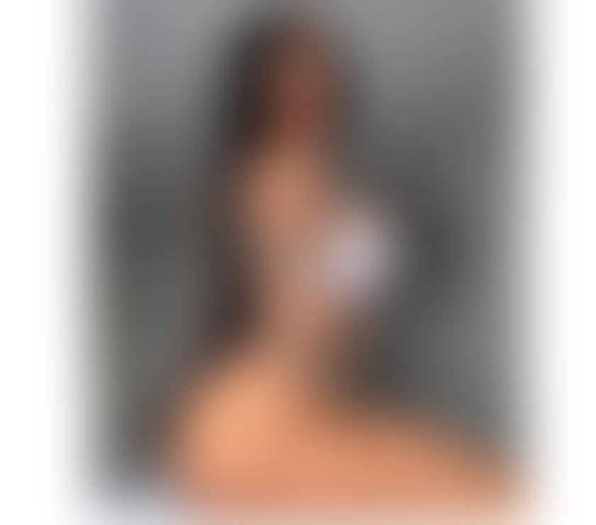 Escorts Merseyside Liverpool - Photos for Mya😍 new in town 🥳party available 24H🔥