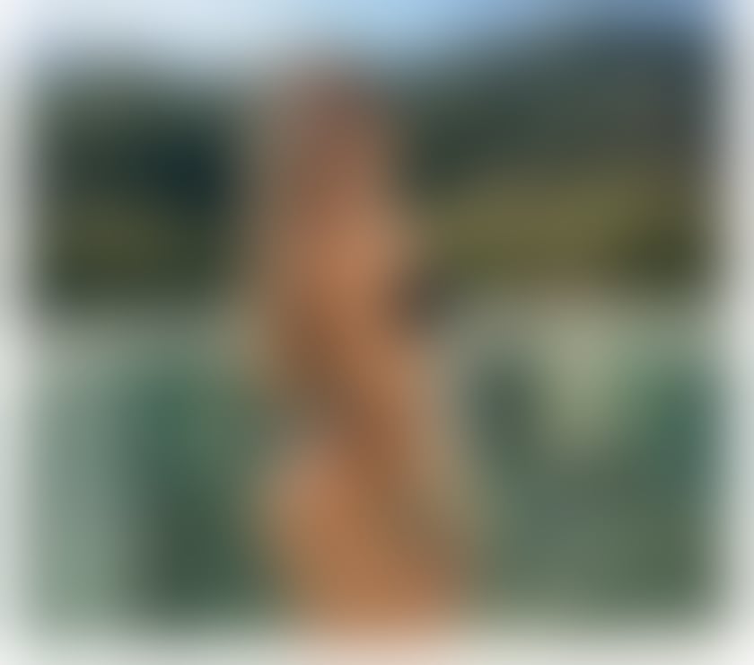 Photos for Nina blond😍 Lush GFE DOMINATION🫦🥳party girl 24H🔥