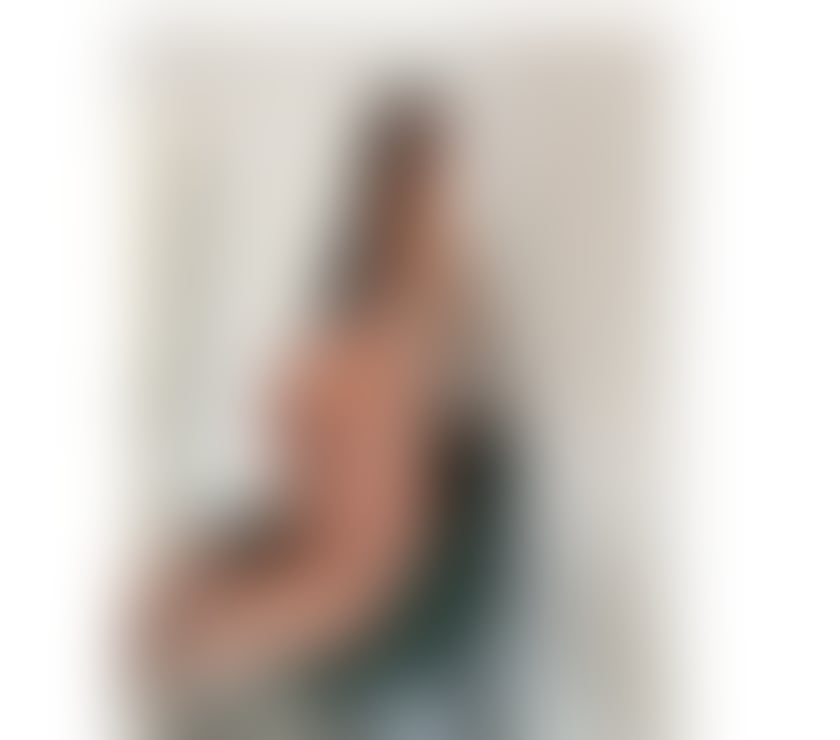 Escorts and Massages Liverpool Liverpool - Photos for Mya😍 Strap On Lush Bj Queen🫦🥳party 24H🔥