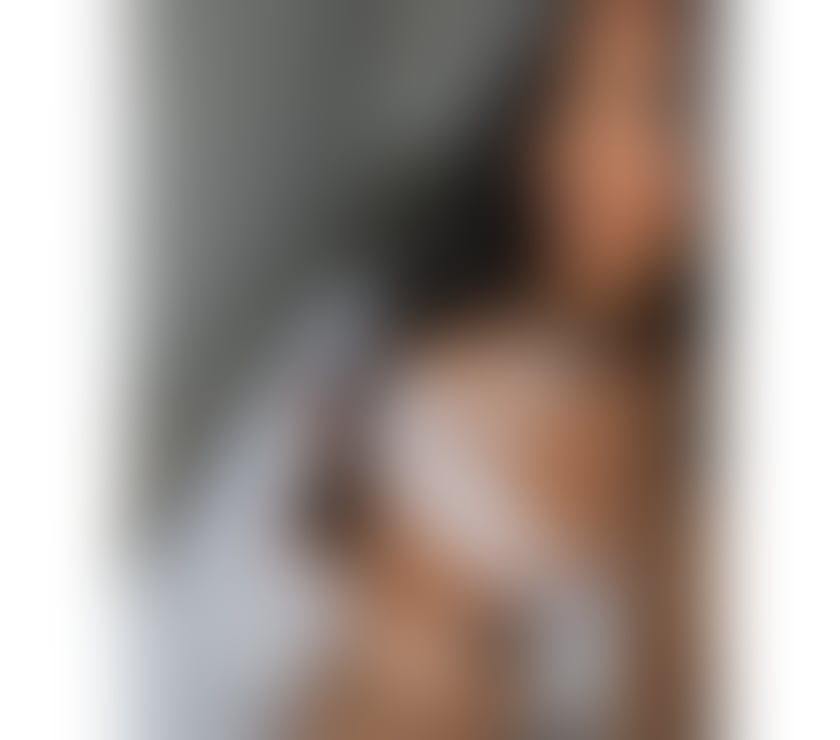 Escorts Merseyside Liverpool - Photos for Mya😍 new in town 🥳party available 24H🔥