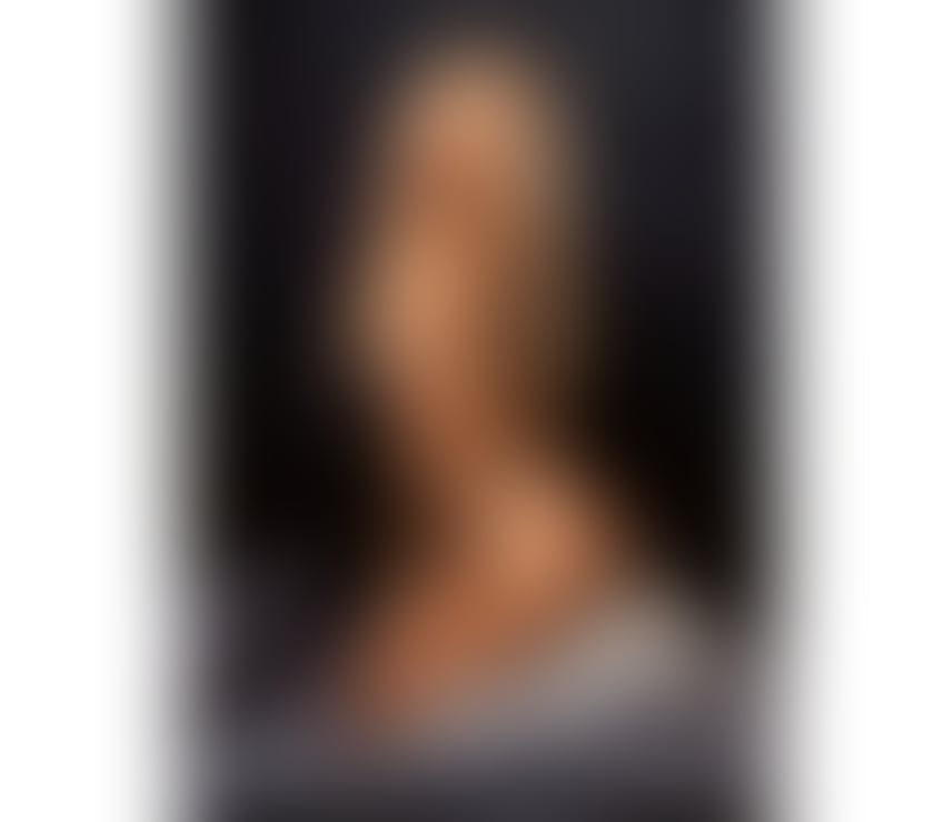 Photos for Melissa 😍 Lush GFE Bj Queen🫦🥳party girl 24H🔥