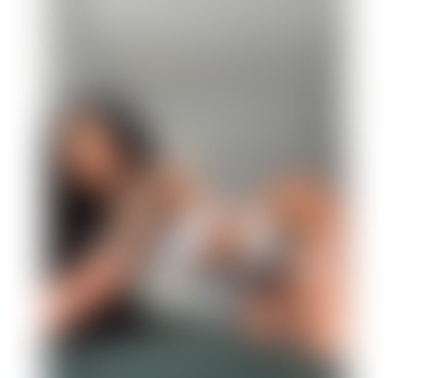 Escorts and Massages Liverpool Liverpool - Photos for Mya😍 Strap On Lush Bj Queen🫦🥳party 24H🔥