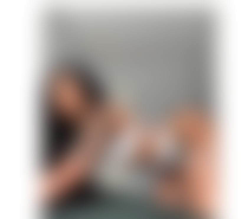 Escorts Merseyside Liverpool - Photos for Paula 😍 Lush GFE Bj Queen🫦🥳party girl 24H🔥