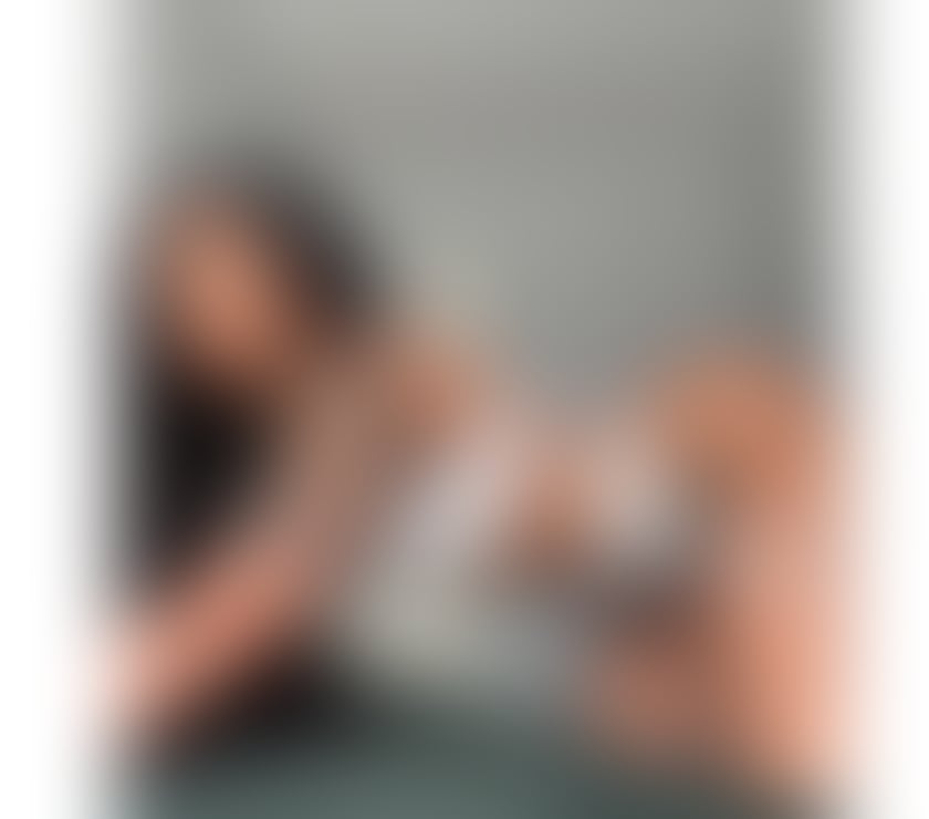 Mya😍 new in town 🥳party available 24H🔥