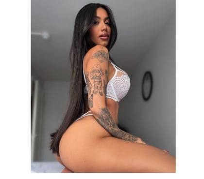 Photos for Paula 😍 Lush GFE DOMINATION🫦🥳party girl 24H🔥