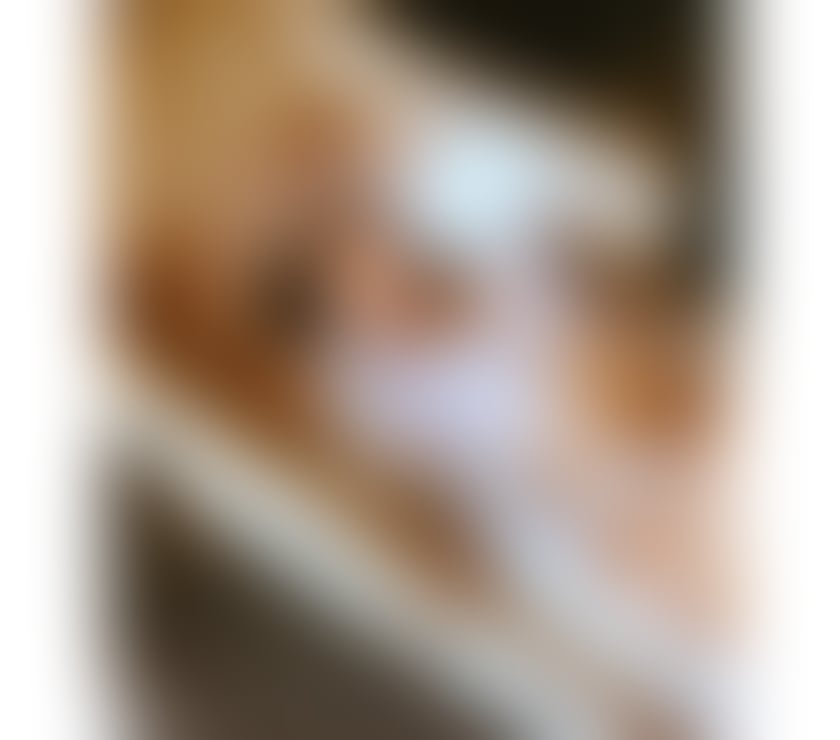 Escorts Merseyside Liverpool - Photos for CAROLINE REALL GIRL I DO VIDEO CALL 🇦🇺🦘💙🥳