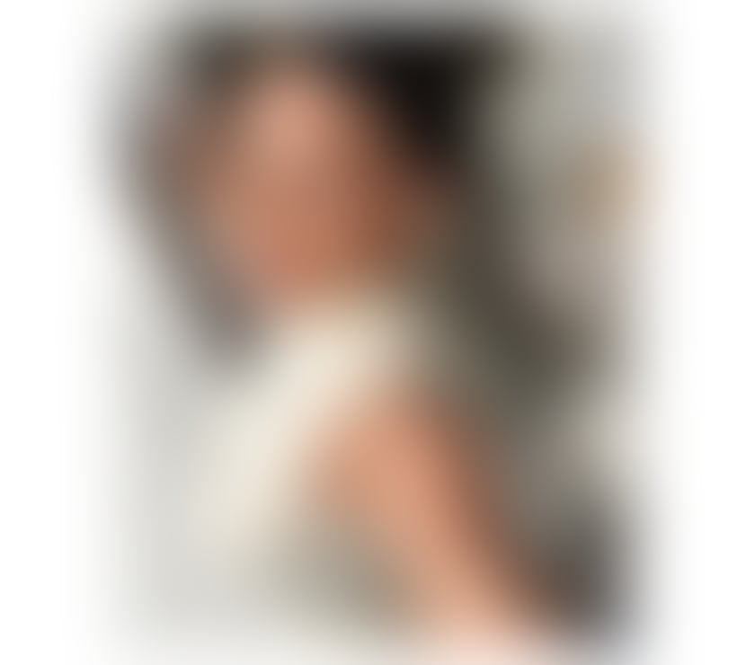 NEW ANGELINA REALL 🥳GFE🩵 🇦🇺🦘