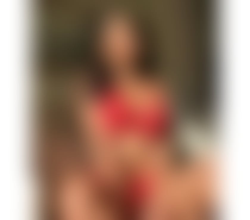 Escorts Merseyside Liverpool - Photos for CAROLINE REALL GIRL I DO VIDEO CALL 🇦🇺🦘💙🥳