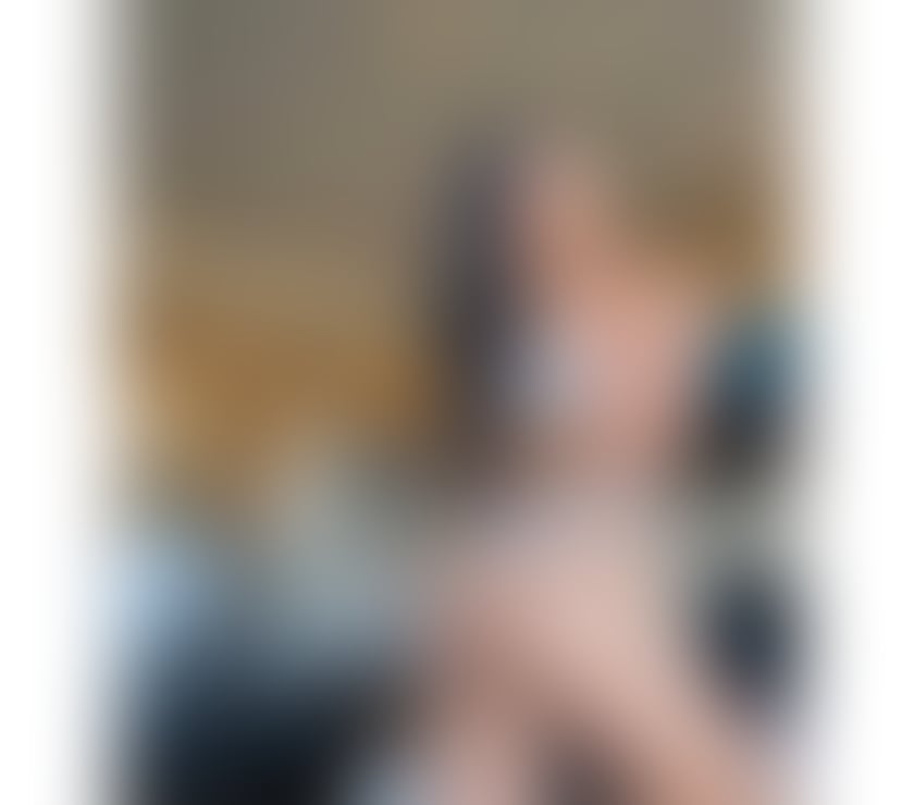 Escorts Merseyside Liverpool - Photos for CAROLINE REALL GIRL I DO VIDEO CALL 🇦🇺🦘💙🥳