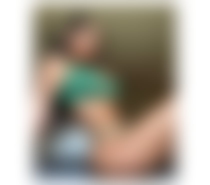 Escorts Merseyside Liverpool - Photos for CAROLINE REALL GIRL I DO VIDEO CALL 🇦🇺🦘💙🥳