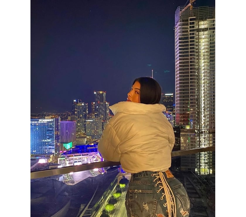 Escorts Merseyside Liverpool - Photos for CAROLINE REALL GIRL I DO VIDEO CALL 🇦🇺🦘💙🥳