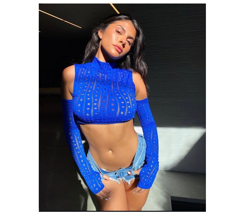 Escorts Merseyside Liverpool - Photos for CAROLINE REALL GIRL I DO VIDEO CALL 🇦🇺🦘💙🥳