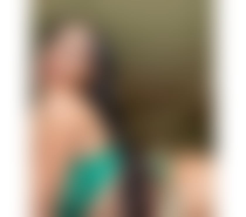 Escorts Merseyside Liverpool - Photos for CAROLINE REALL GIRL I DO VIDEO CALL 🇦🇺🦘💙🥳