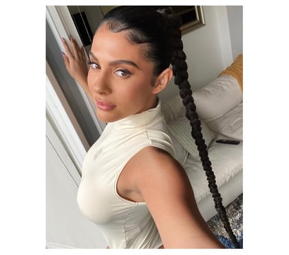 Photos for DUDA NEW IN THE CITY Video call 🥳