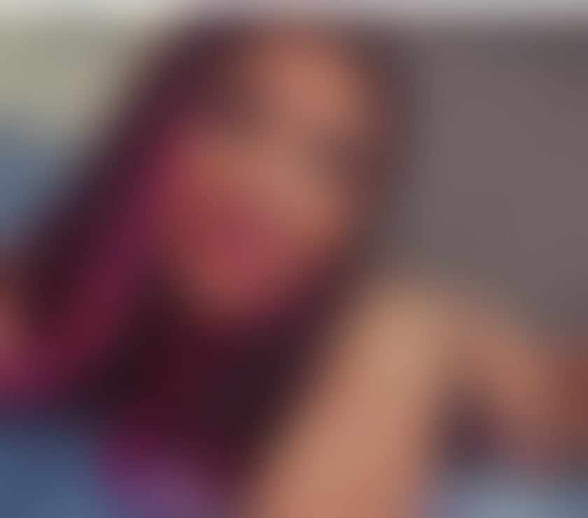 Trans Escorts South East London Greenwich - South East London - Photos for 💦LADYBOY X AMINA X JUST ARRIVED💦