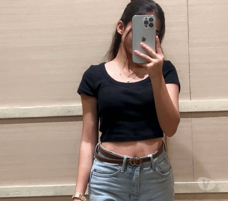 Escorts Central London London Bridge Station - Central London - Photos for Hot Indian university girl available