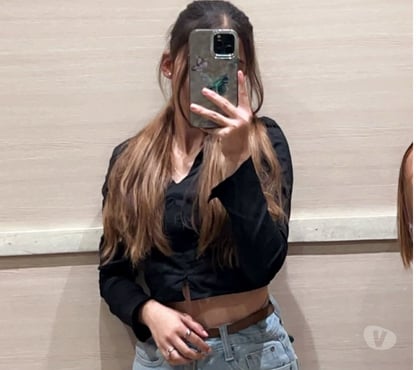 Escorts London Bridge Station Central London - Photos for Hot Indian university girl available