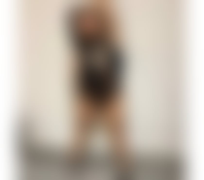 Escorts South Yorkshire Doncaster - Photos for New"ANNA"❤big ass❤big boobs☎️JUST OUTCALL !!!