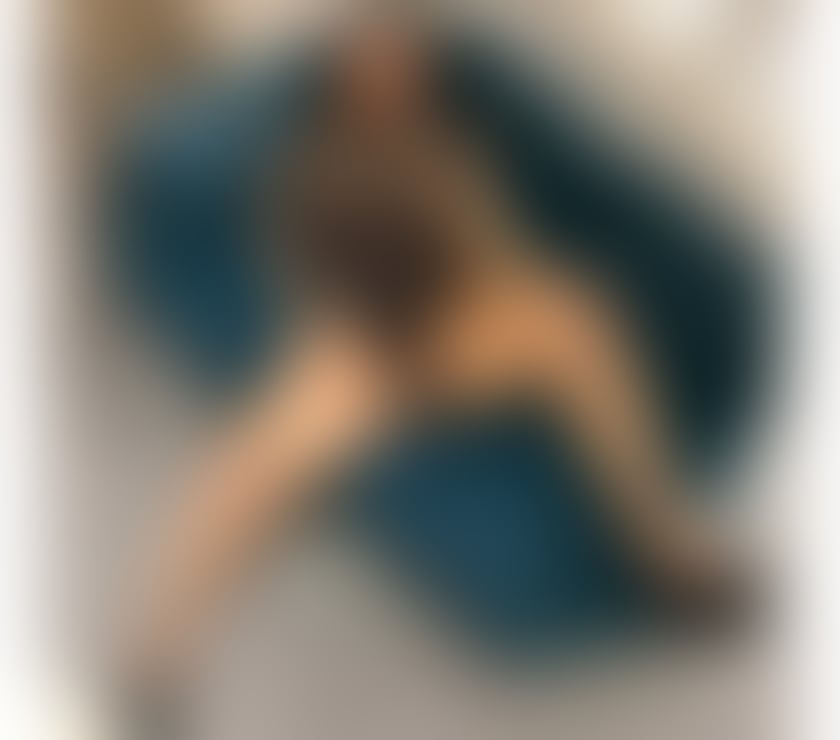 Escorts South Yorkshire Doncaster - Photos for New"ANNA"❤big ass❤big boobs☎️JUST OUTCALL !!!