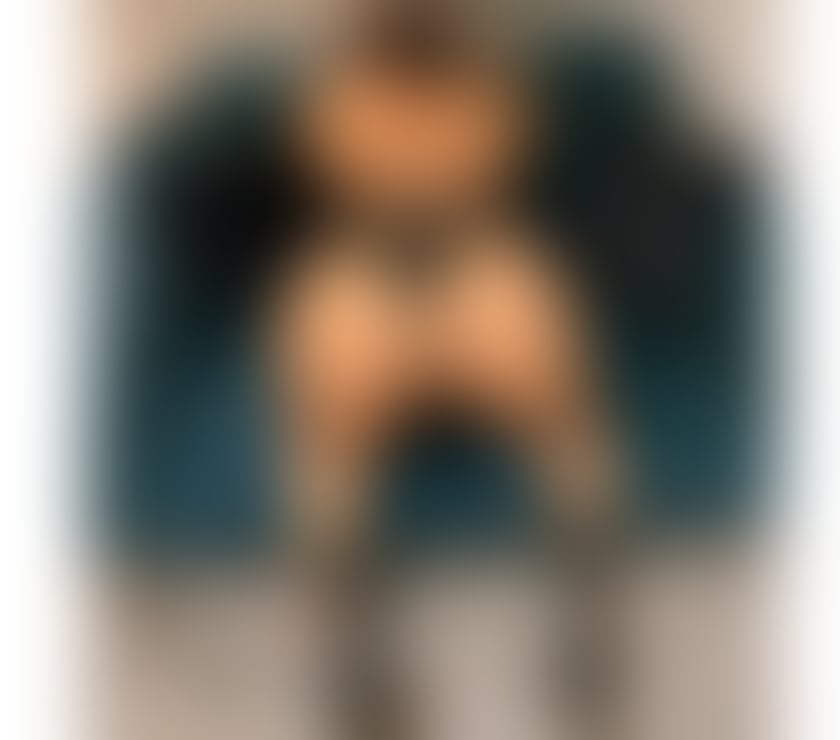 Escorts South Yorkshire Doncaster - Photos for New"ANNA"❤big ass❤big boobs☎️JUST OUTCALL !!!