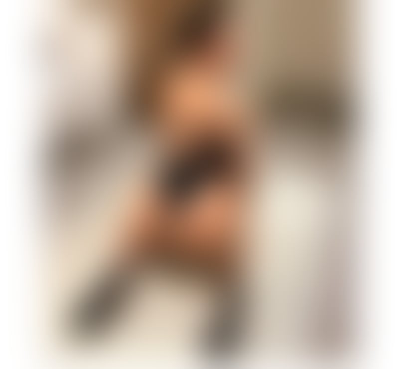 Escorts South Yorkshire Doncaster - Photos for New"ANNA"❤big ass❤big boobs☎️JUST OUTCALL !!!