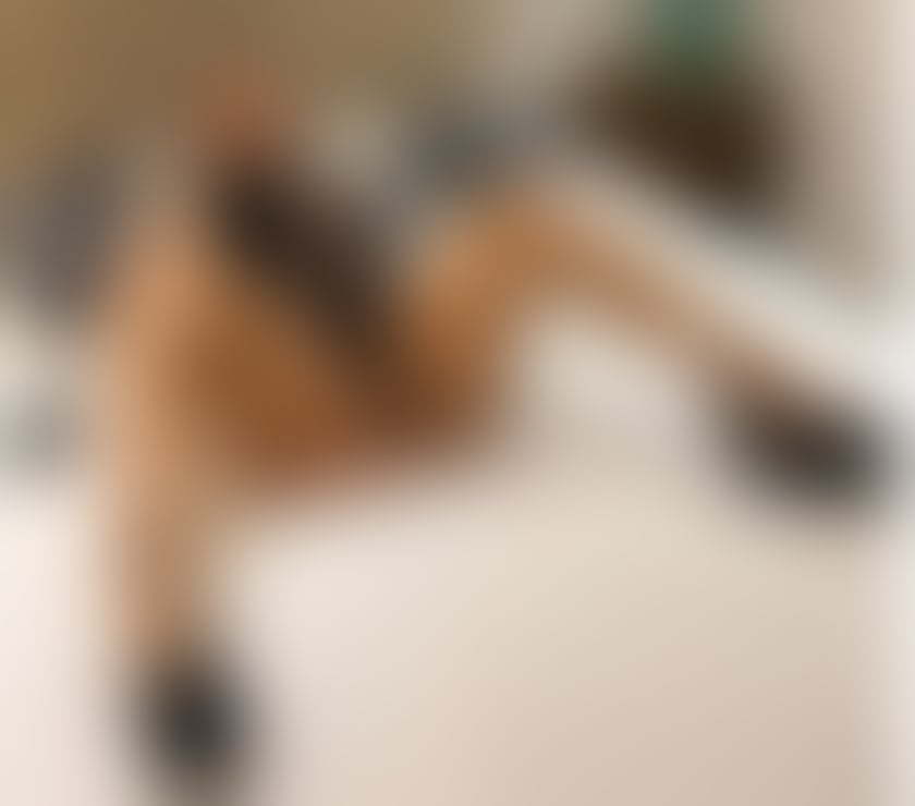 Escorts South Yorkshire Doncaster - Photos for New"ANNA"❤big ass❤big boobs☎️JUST OUTCALL !!!