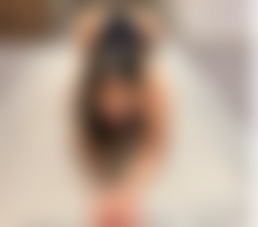 Escorts South Yorkshire Doncaster - Photos for New"ANNA"❤big ass❤big boobs☎️JUST OUTCALL !!!