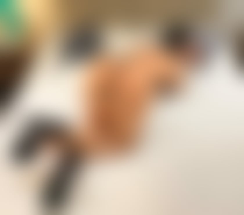 Escorts South Yorkshire Doncaster - Photos for New"ANNA"❤big ass❤big boobs☎️JUST OUTCALL !!!