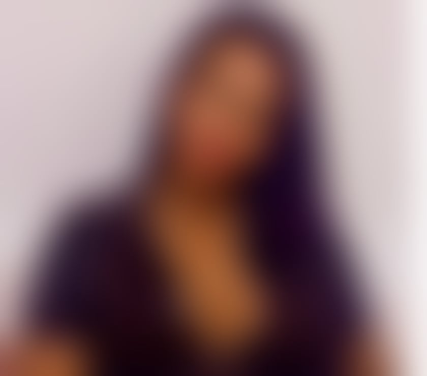 Escorts and Massages Enfield Town Enfield - Photos for Thais Hot latina Girl🔥 The best BJ 👄