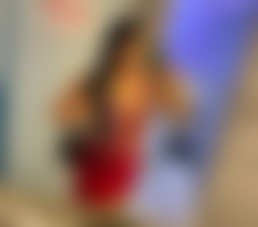 Thais Hot latina Girl🔥 The best BJ 👄