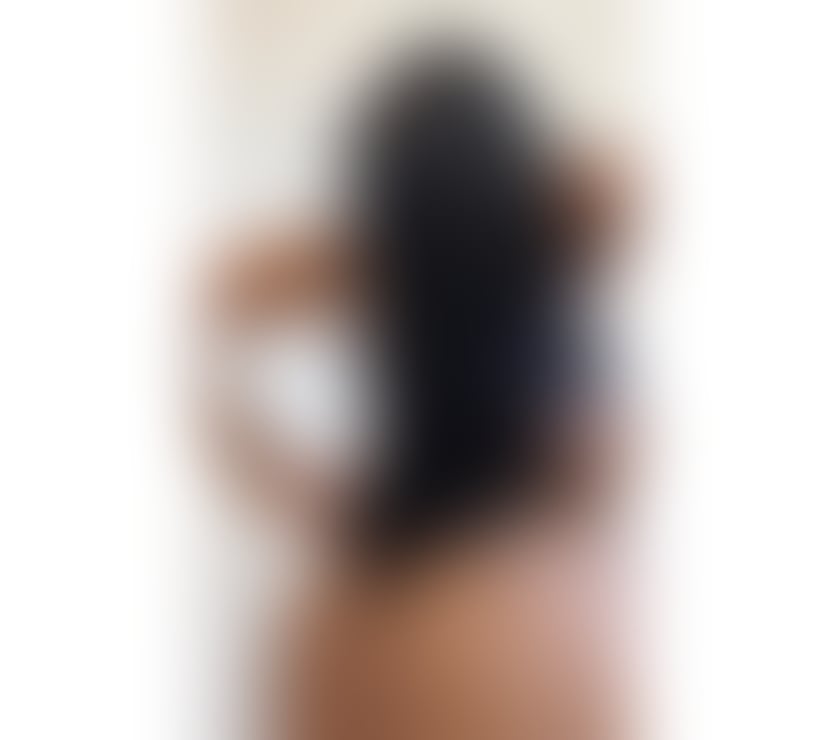 Escorts North London Enfield - Photos for Thais Hot latina Girl🔥 The best BJ 👄