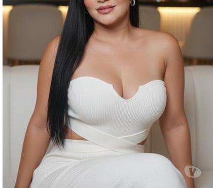 Escorts and Massages Enfield Town Enfield - Photos for Thais Hot latina Girl🔥 The best BJ 👄