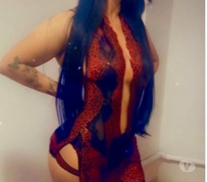 Escorts and Massages Enfield Town Enfield - Photos for Thais Hot latina Girl🔥 The best BJ 👄