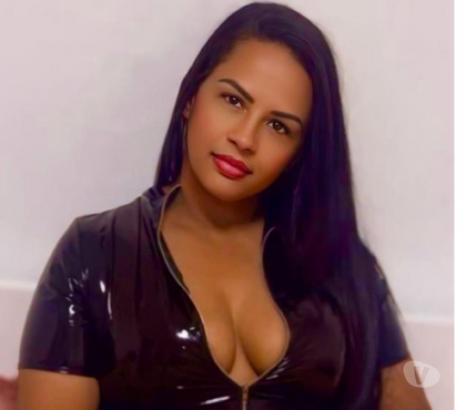 Escorts and Massages Enfield Town Enfield - Photos for Thais Hot latina Girl🔥 The best BJ 👄