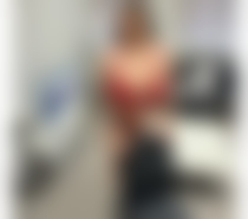 Escorts South Yorkshire Barnsley - Photos for New"ANNA"❤big ass❤big boobs☎️JUST OUTCALL !!!