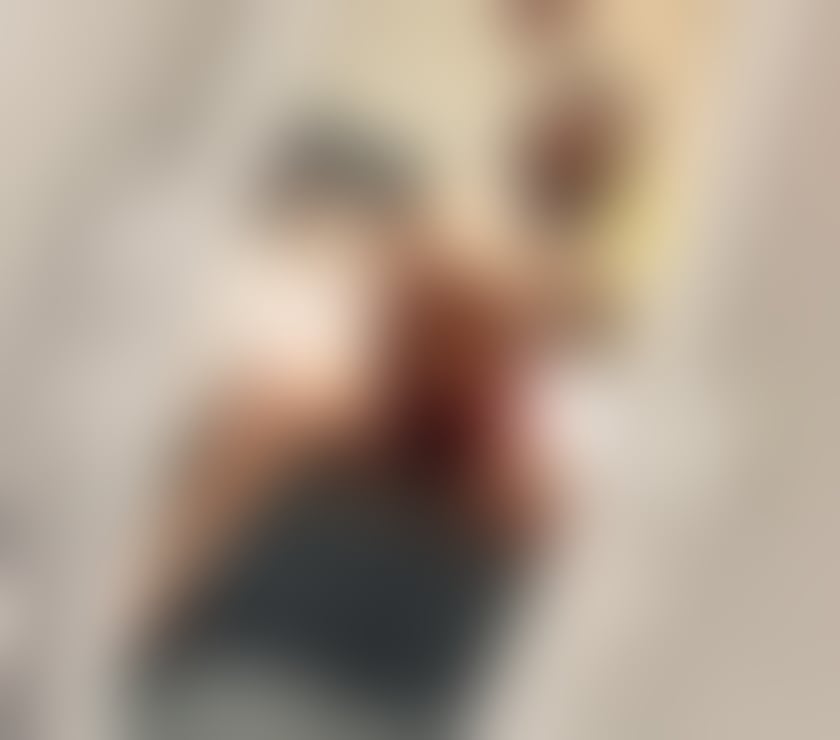 Escorts South Yorkshire Barnsley - Photos for New"ANNA"❤big ass❤big boobs☎️JUST OUTCALL !!!