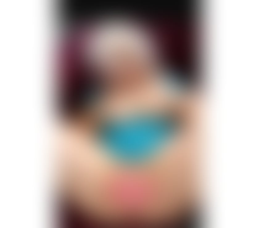 Escorts Lancashire Blackburn with Darwen - Photos for Vanessa🥰hot milf curvy💦party 🔥outcall owo😘