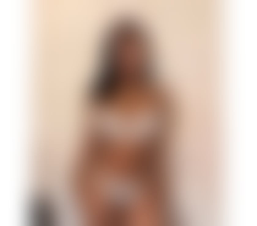 Escorts Stirling Stirling City Centre - Stirling - Photos for JOSELIN NO RUSH✅️ FULL GFE🔞 BEST OWO💋PARTY GIRL