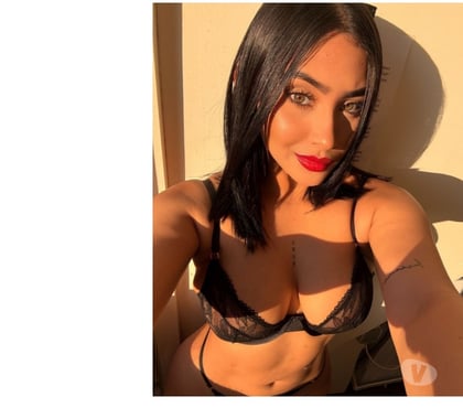 Escorts Stirling City Centre Stirling - Photos for JOSELIN NO RUSH✅️ FULL GFE🔞 BEST OWO💋PARTY GIRL