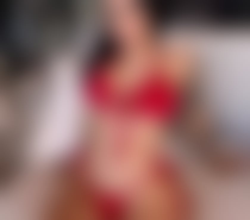 Escorts East London Redbridge - Photos for BEST 🔝 New in town 🌸 MASSAGEM 🌸 Isabella 🌸