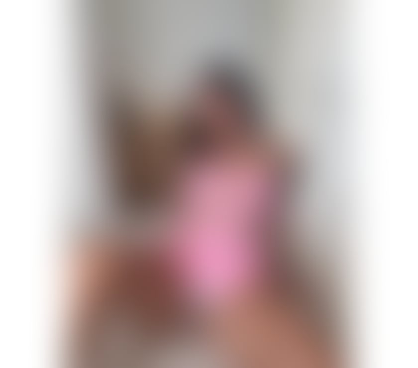 Escorts East London Redbridge - Photos for BEST 🔝 New in town 🌸 MASSAGEM 🌸 Isabella 🌸