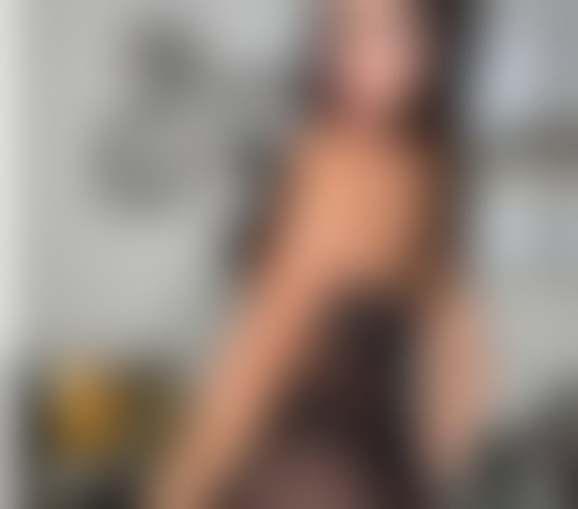 Escorts Gloucestershire Gloucester - Photos for 🩷Full gfe💋 incall outcall❤️