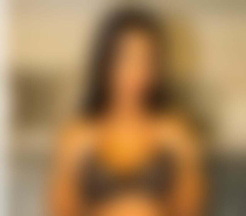 Escorts Gloucestershire Gloucester - Photos for 🩷Full gfe💋 incall outcall❤️