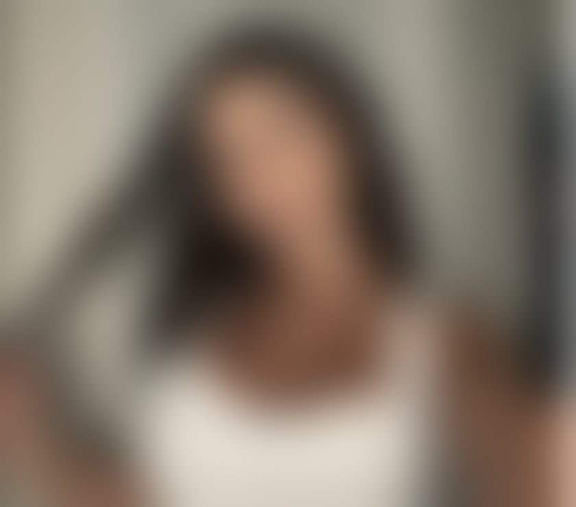 🩷Full gfe💋 incall outcall❤️