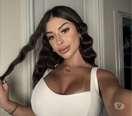 Escorts and Massages Gloucester City Centre Gloucester - Photos for 🩷Full gfe💋 incall outcall❤️